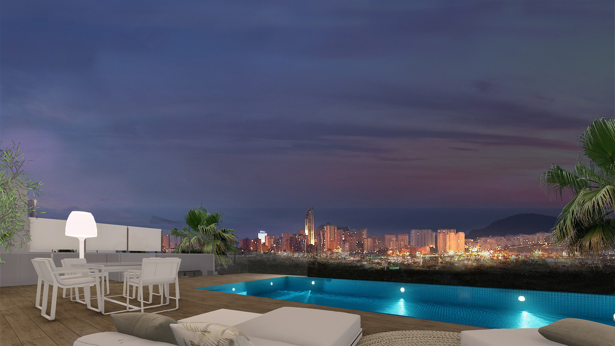 DP-110-99563554-02-9