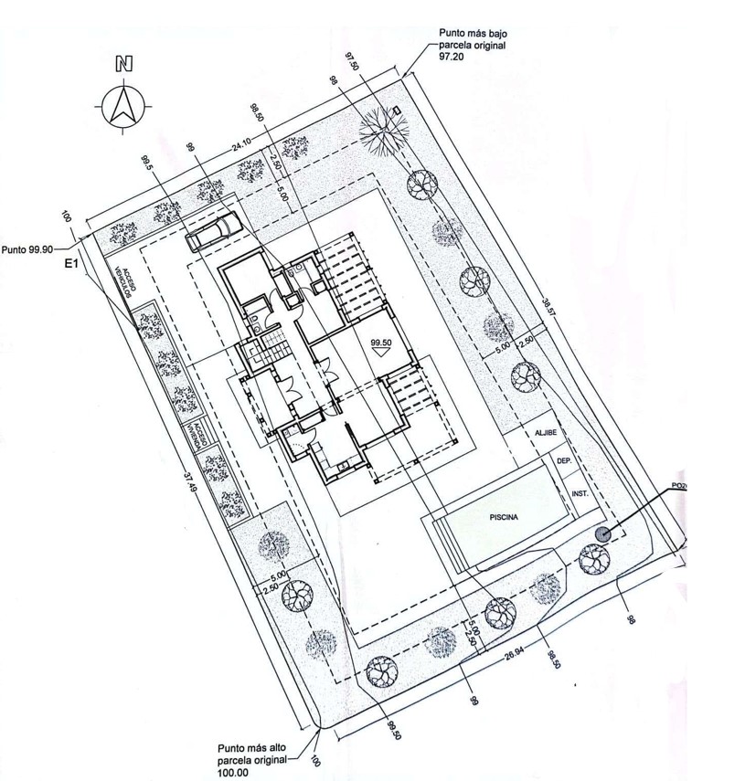 DP-40-C3XY4387JAV-12