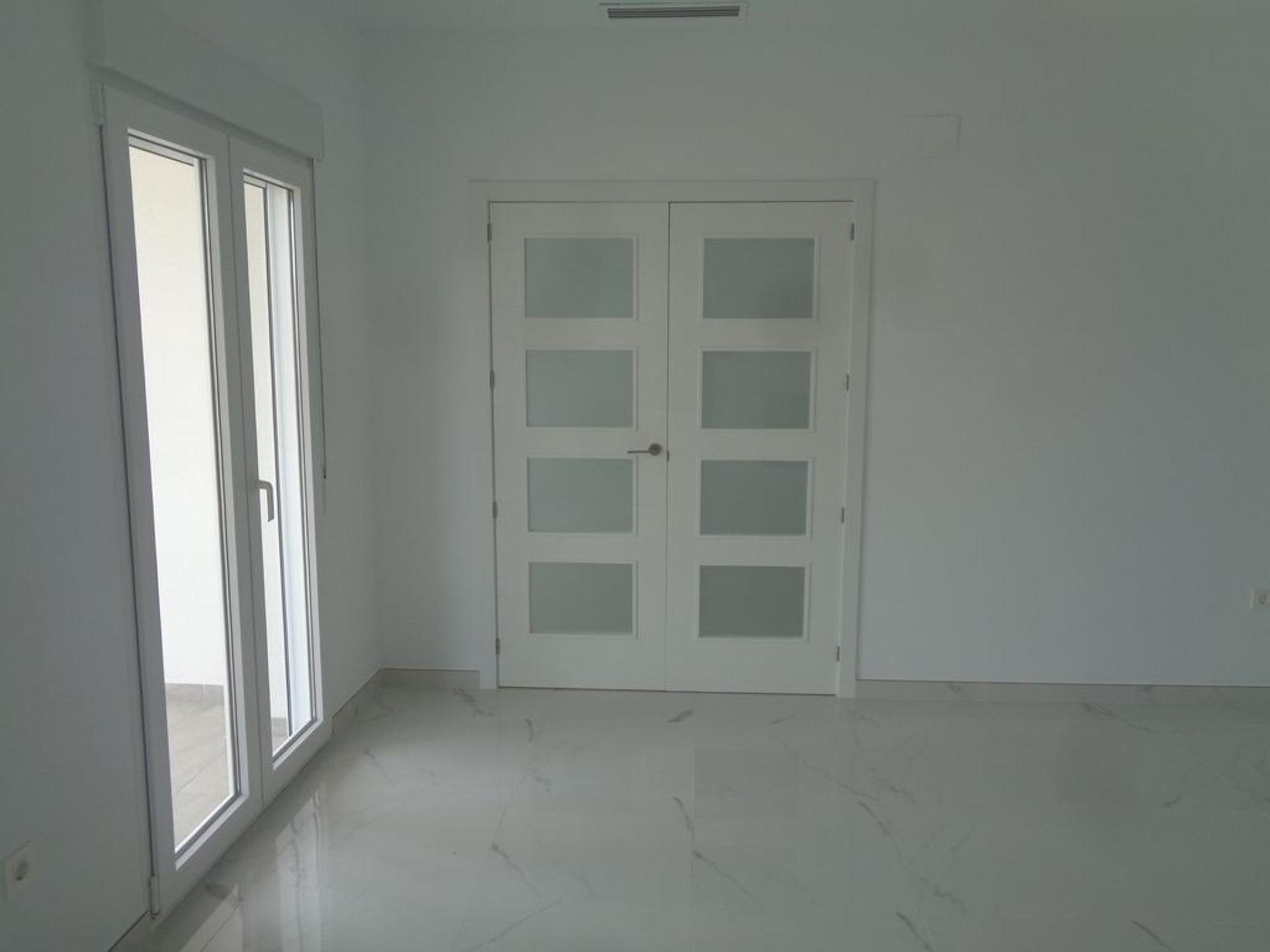 w_0shuamret8p6n644tzir