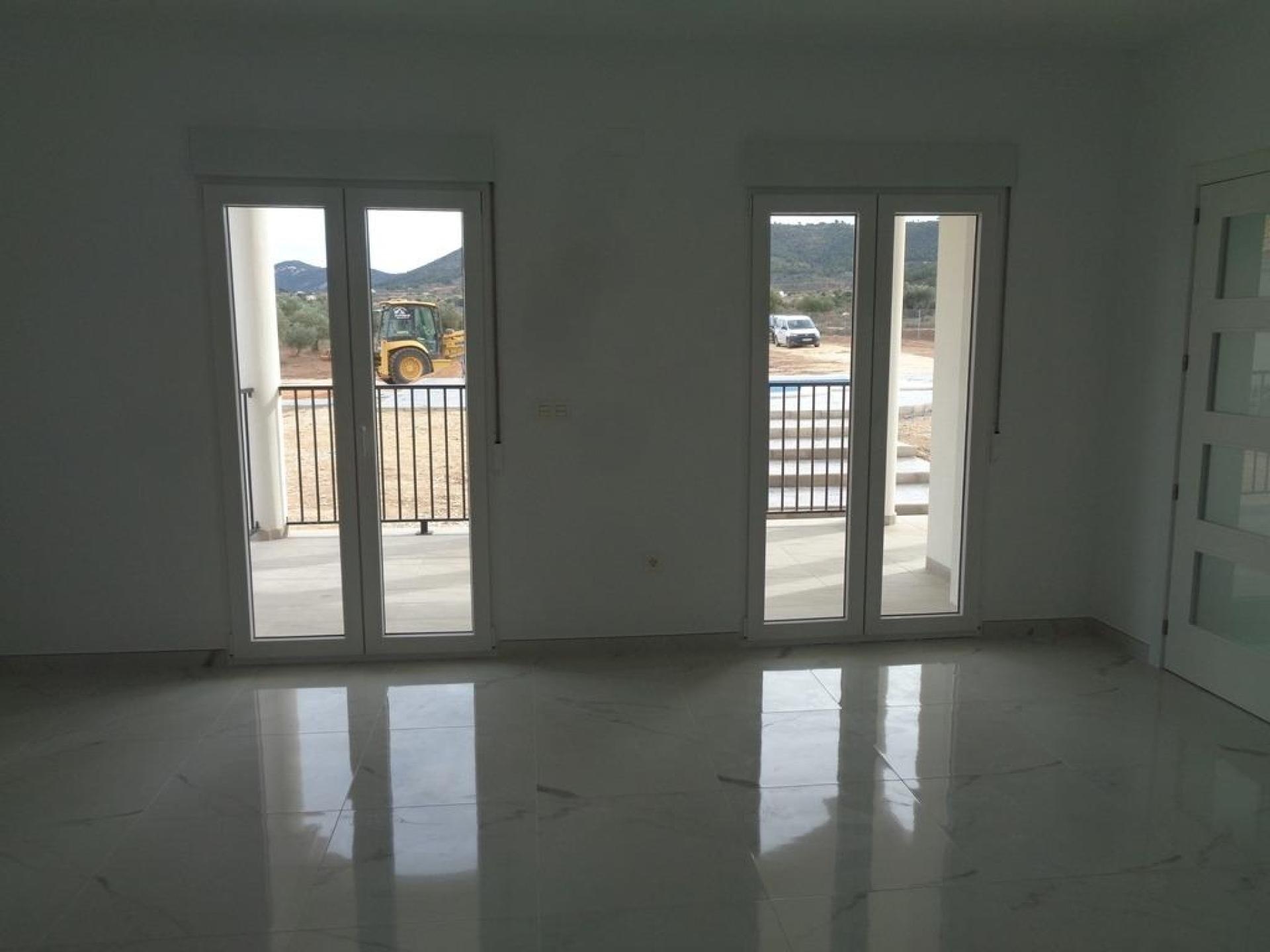 w_0ssgxpjvjy0vhdgaejm2