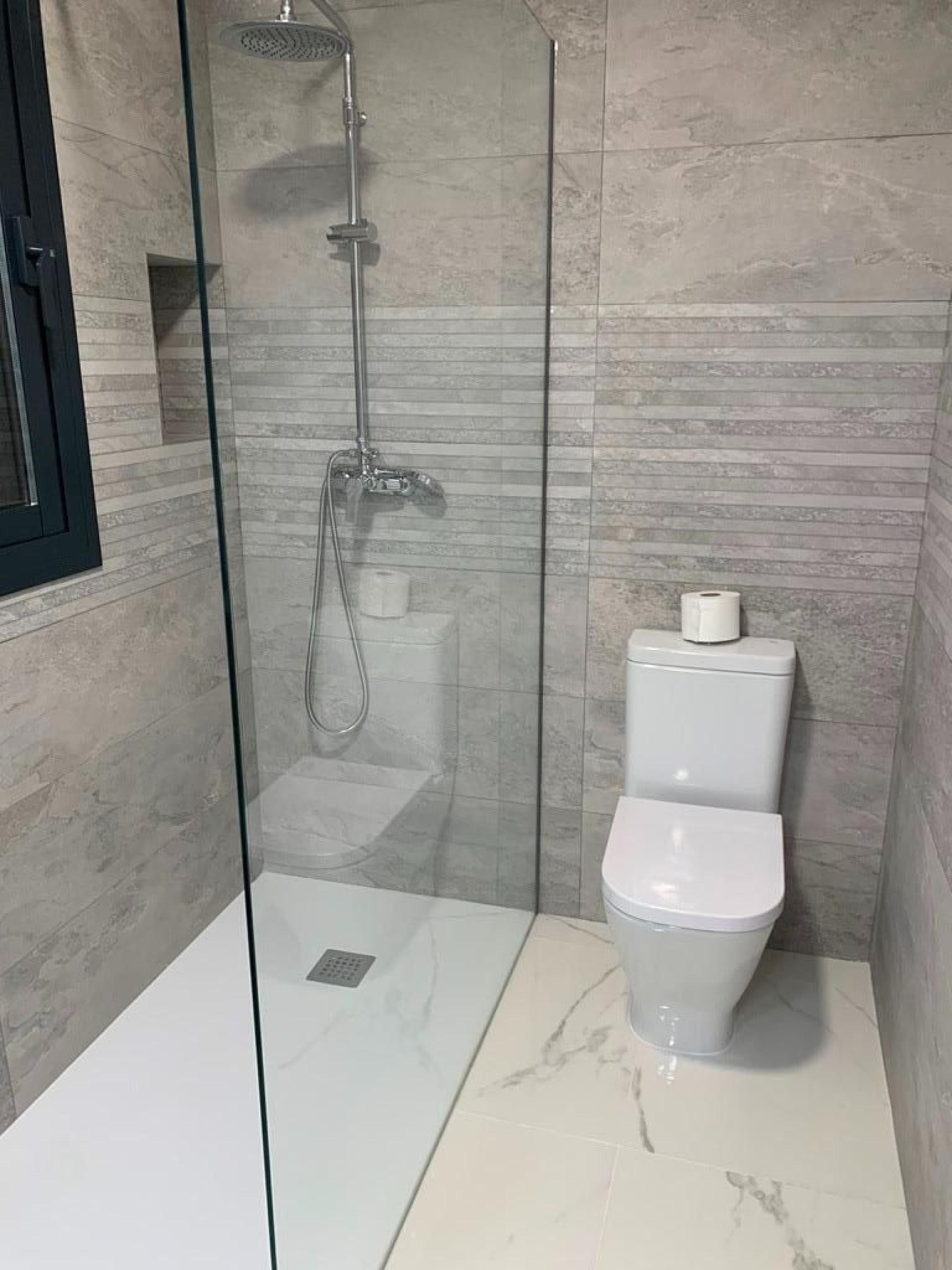 w_2q0dy6a2jf4xhf8xfqnq