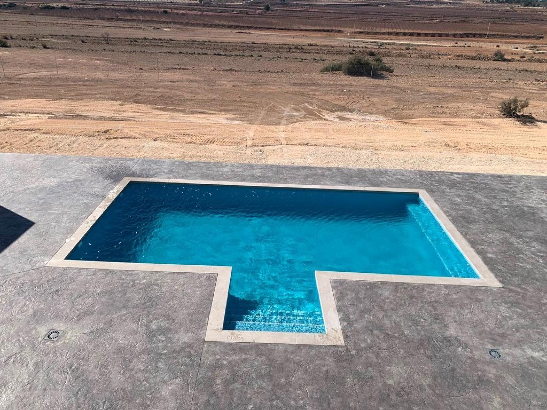 w_ad5mf0hsxuggkb46bevo