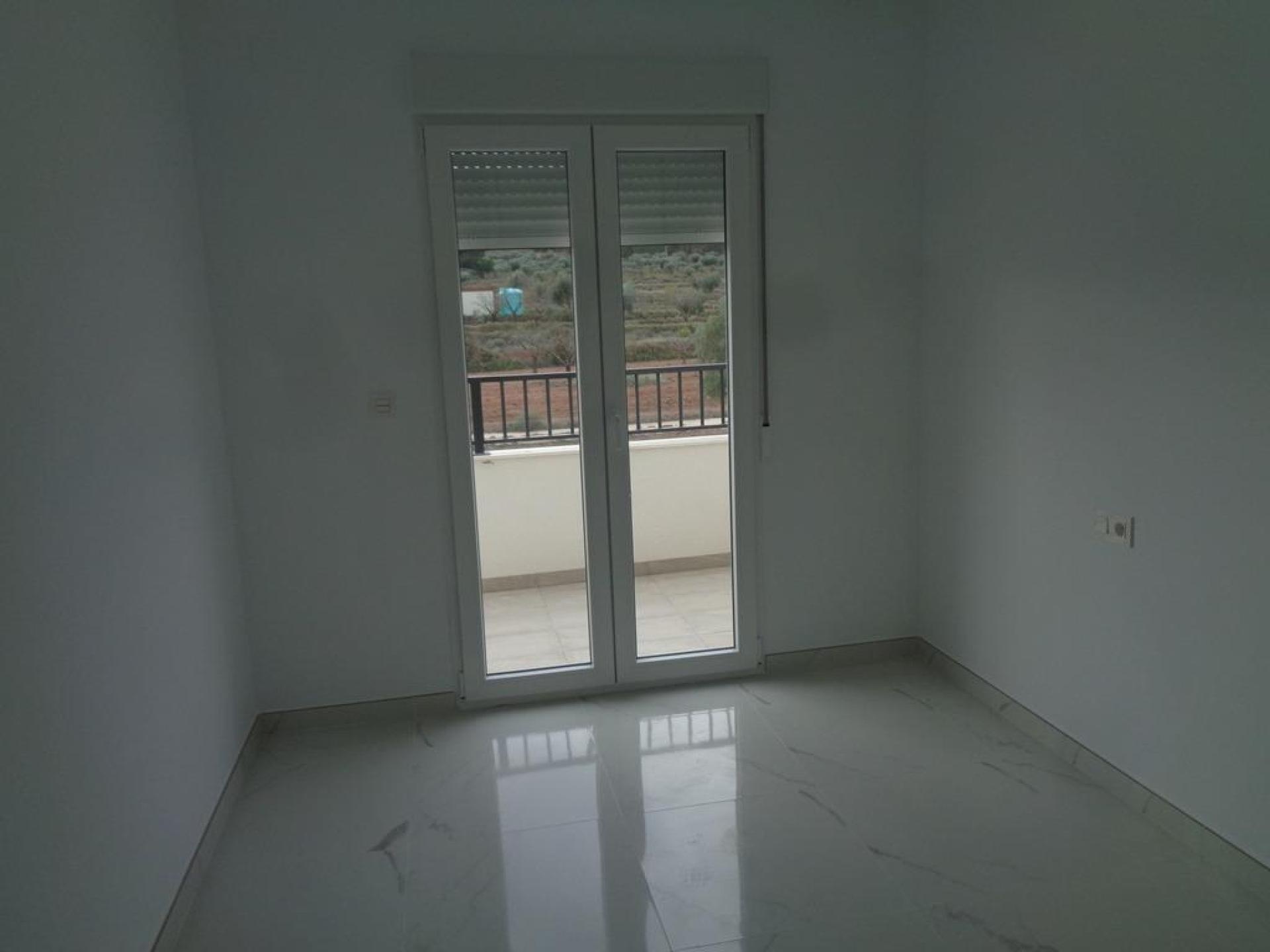 w_c2ofpp6pnszthjq0siw6