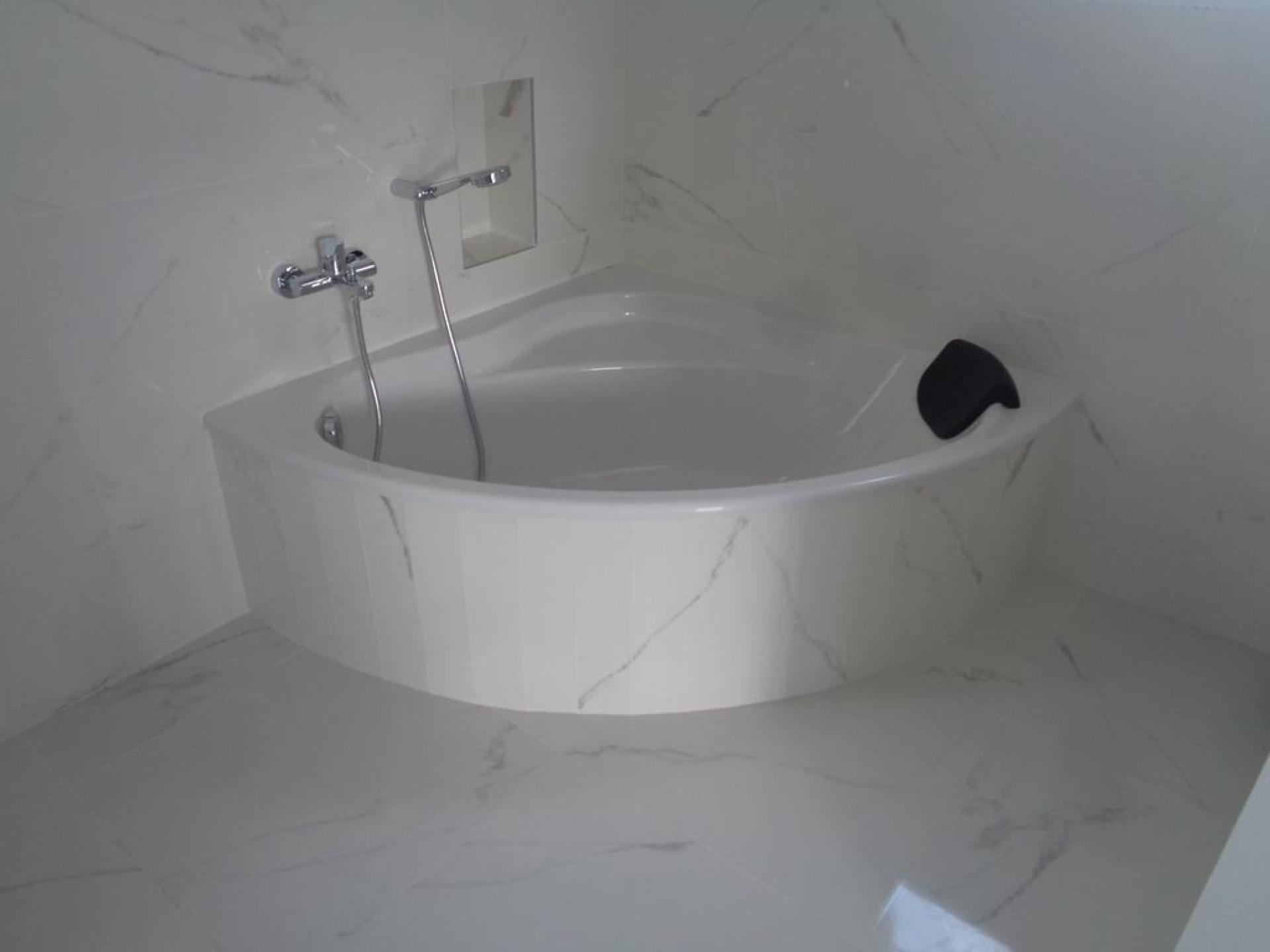 w_c6s3zfjneocj4yig0jfy