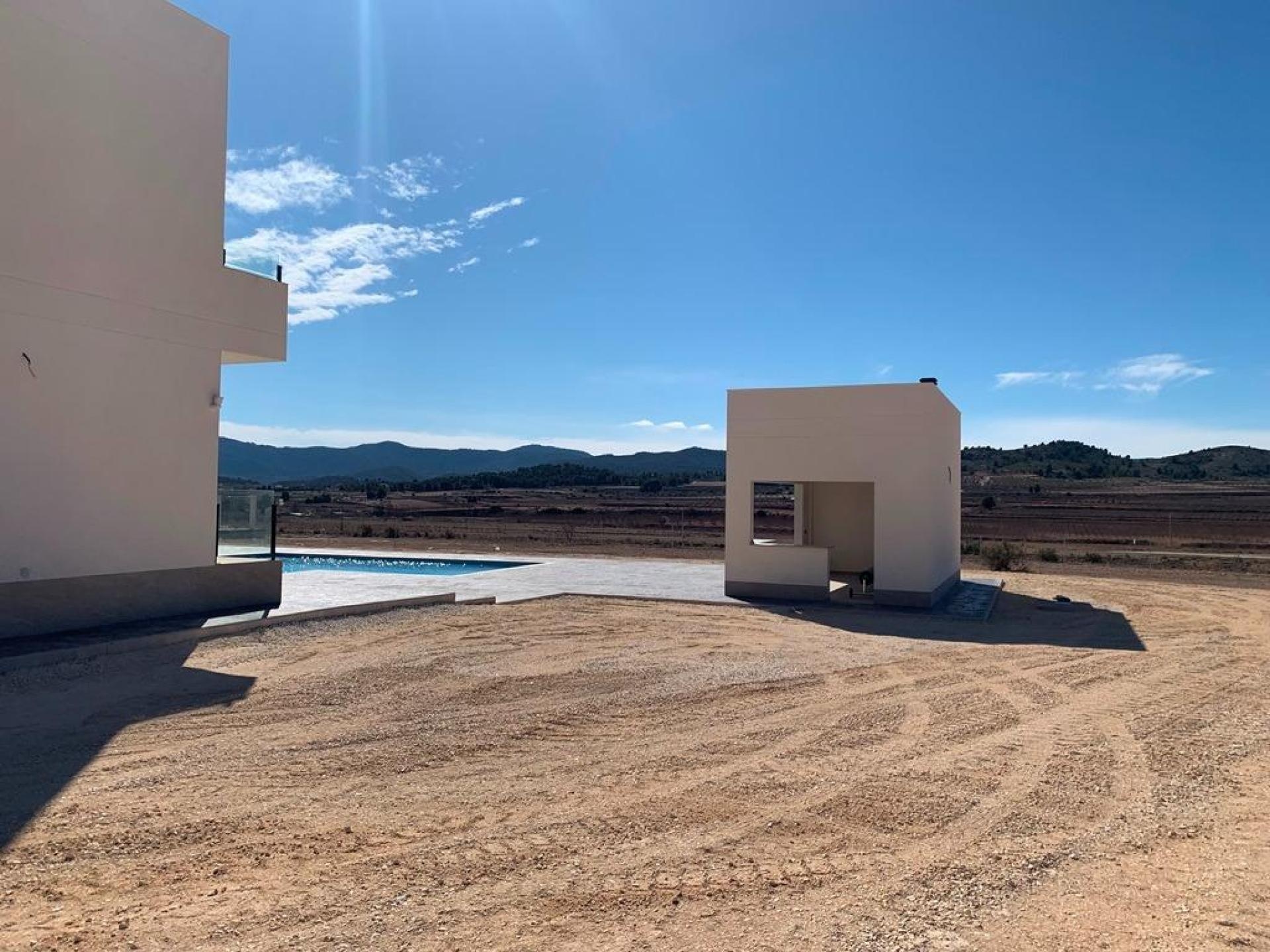 w_cb60vpfycie77s46420n