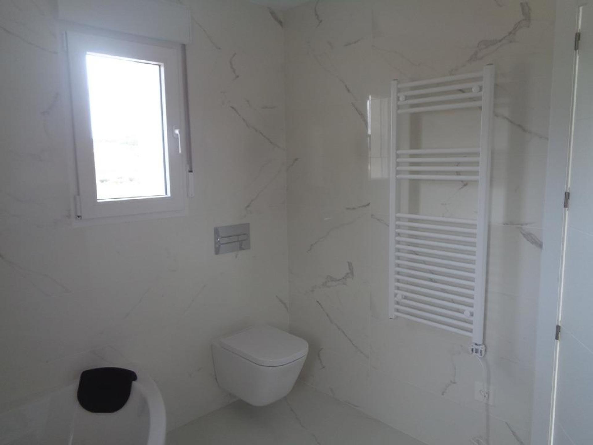 w_fkga0vjps4qd5g48yf3w