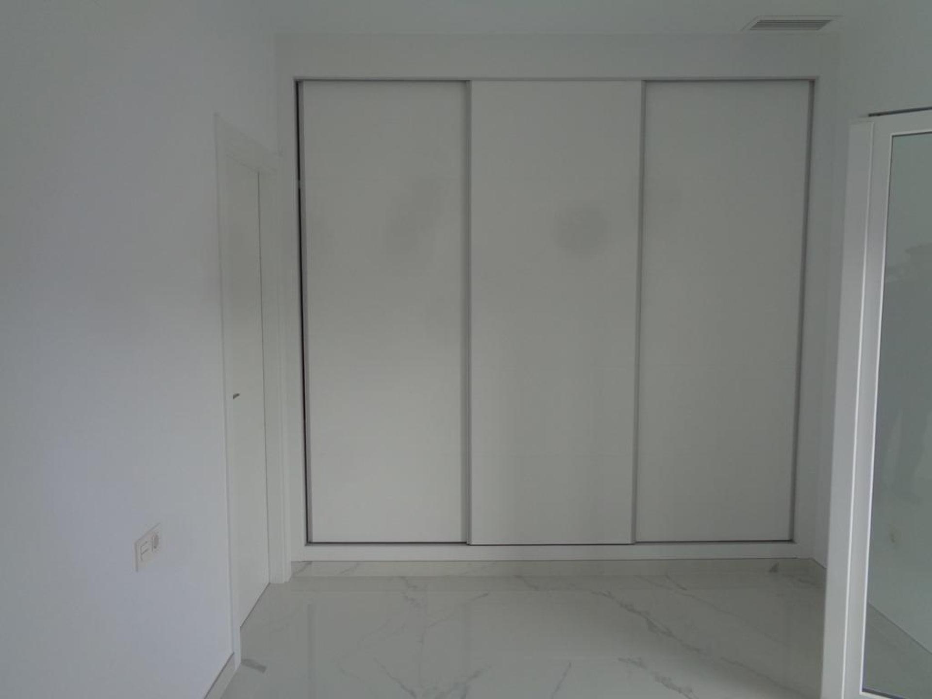 w_i670kfe7jxjmd4gryoyf