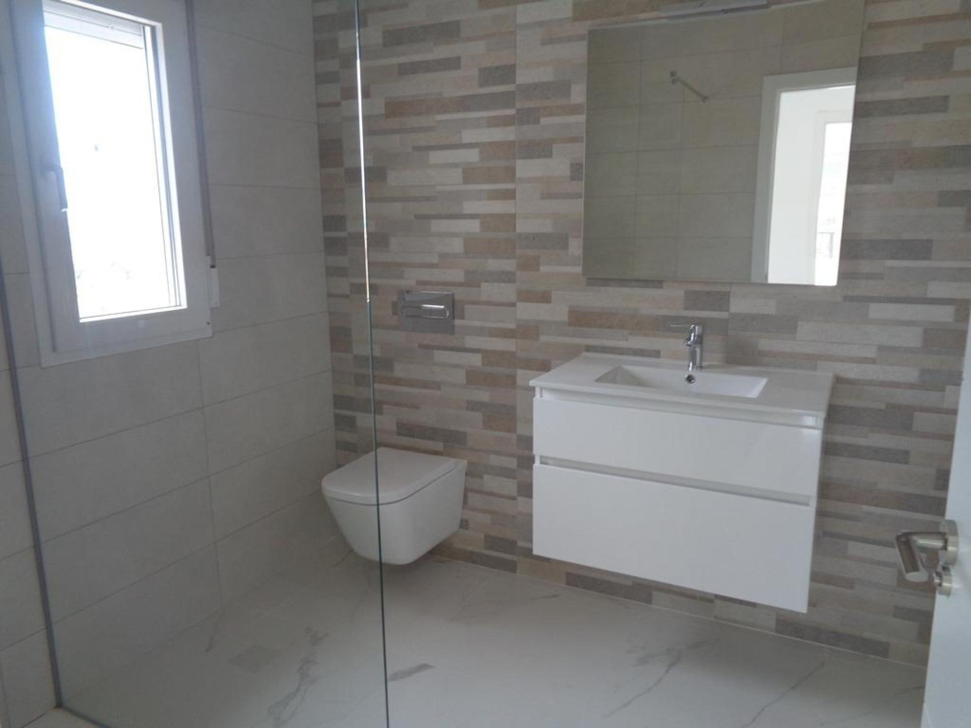 w_k7d5z35jtdwsykmxjpc6