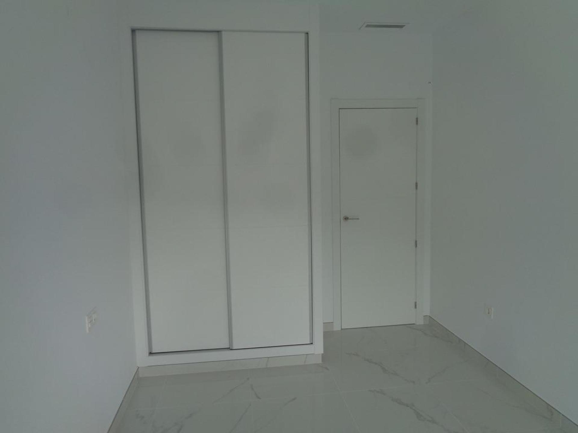 w_m5hisk0nymfzc2ttsczt