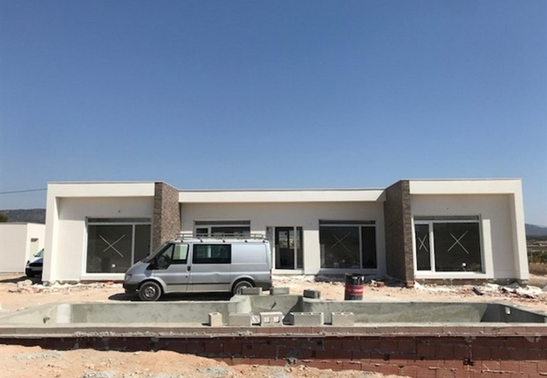 w_m64wf57oezoy8t4kvwj2