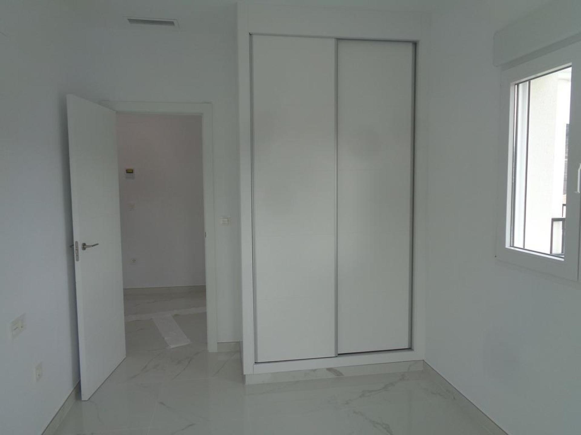 w_no7dmv55ga07zjp4xy5p