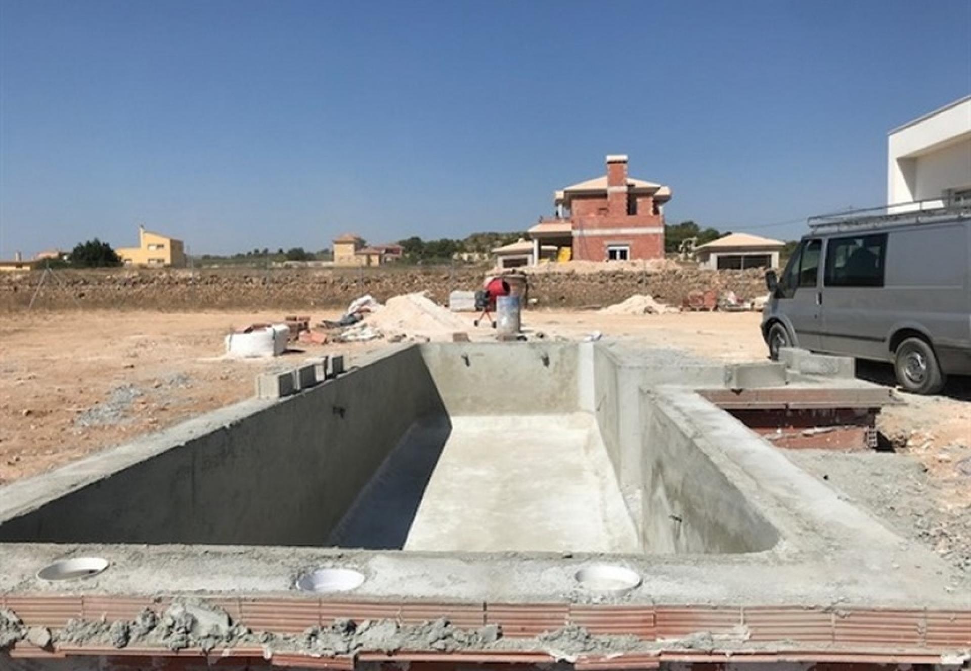 w_pfkwjgnsmnpbu0f3jbt2