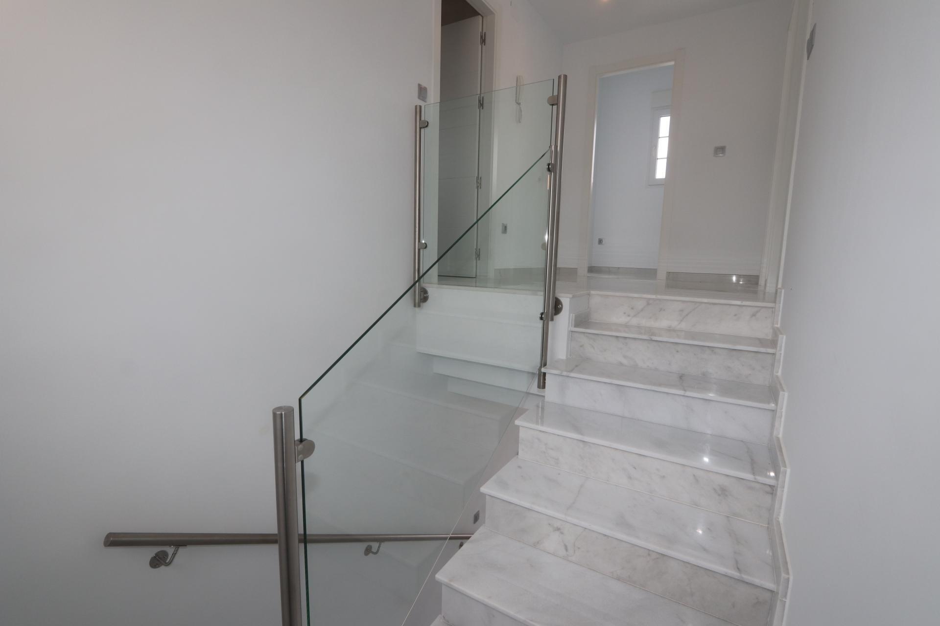 w_qd7hfifvtap52ba3jkqq