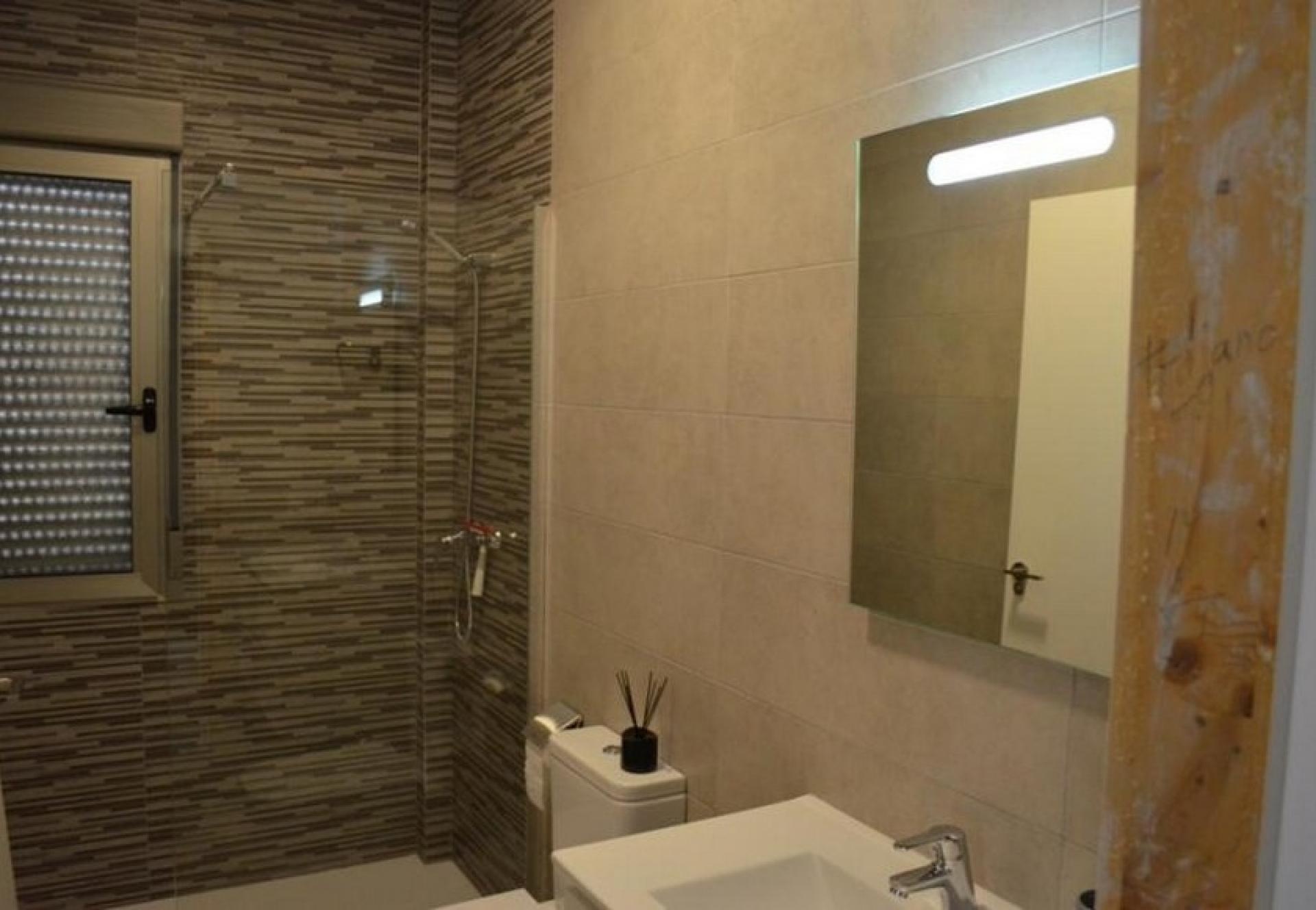 w_s3kcyswogt0csitp3n7h