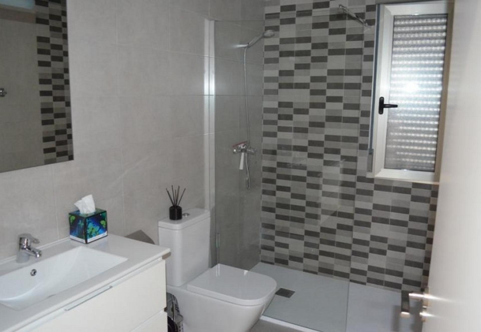 w_s54v4ewnmbtxupbrexra