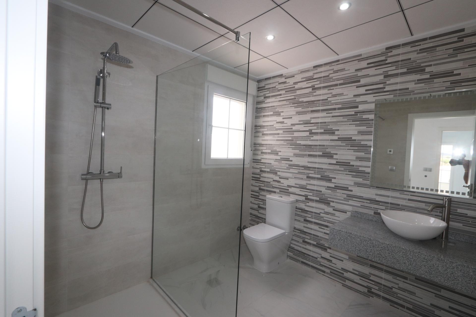 w_uqd0sza4qwnmthzi7cwy