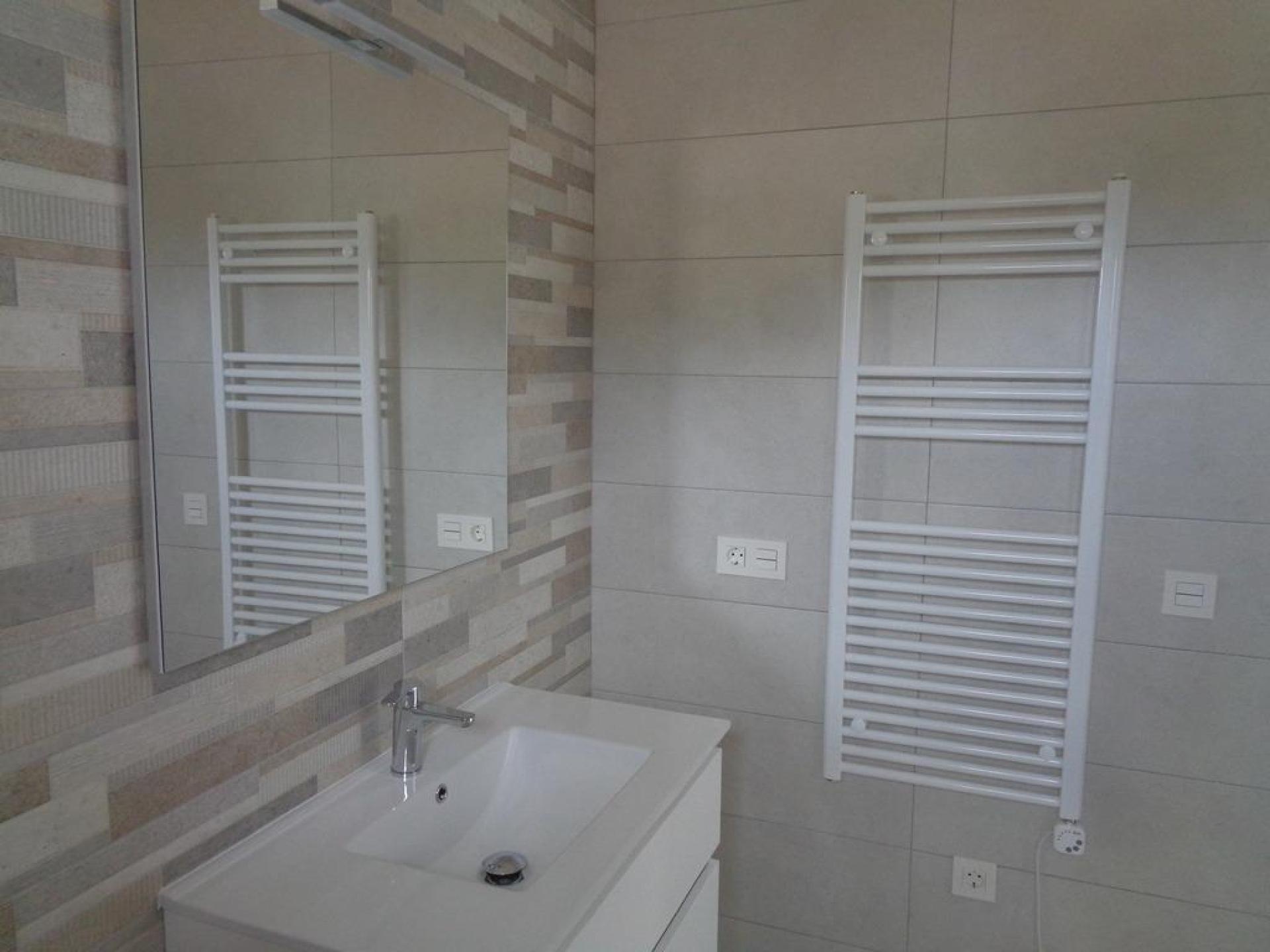 w_uzu0u7qughutkcyafod7