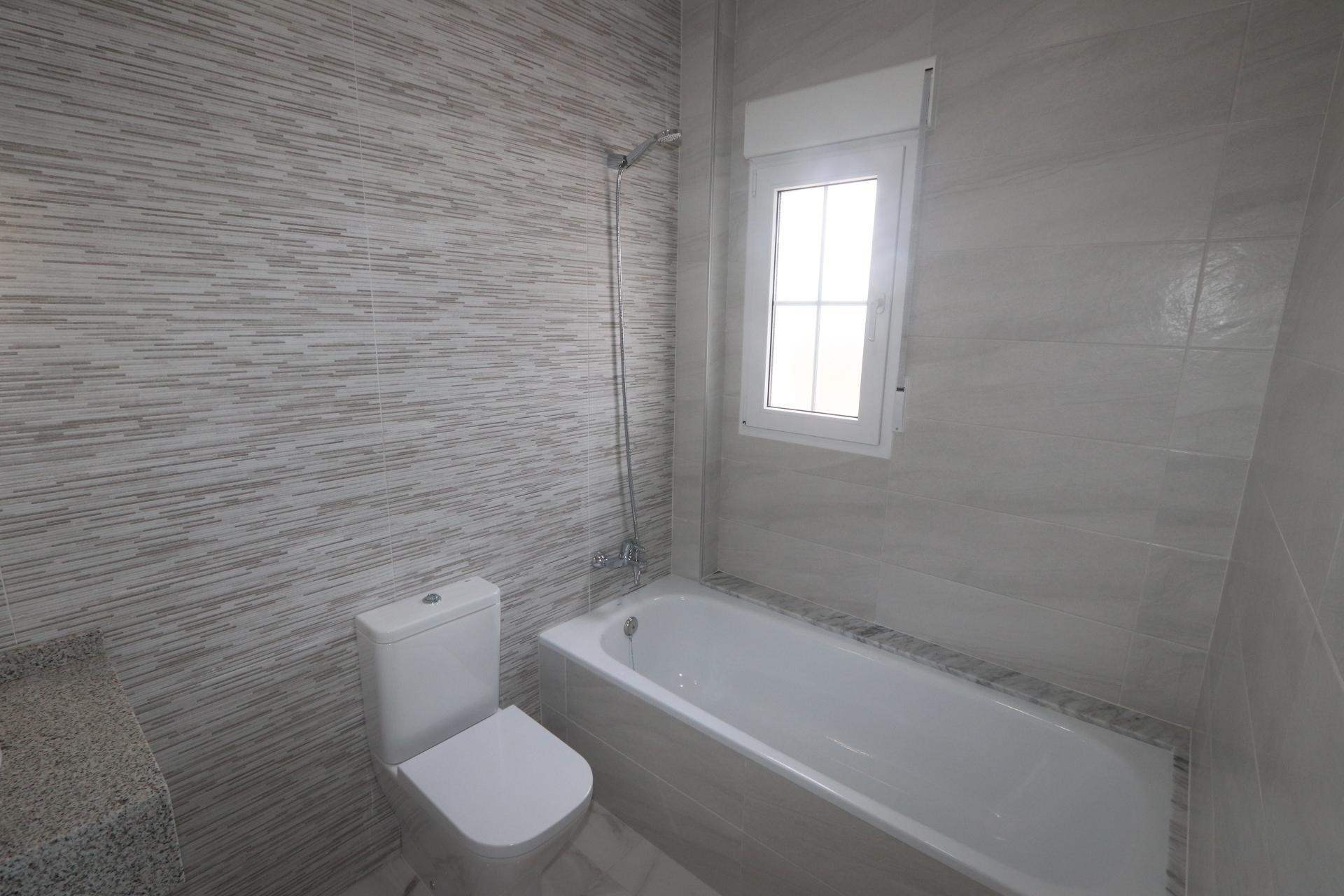 w_xzvzhdws0ysmspj7onhj