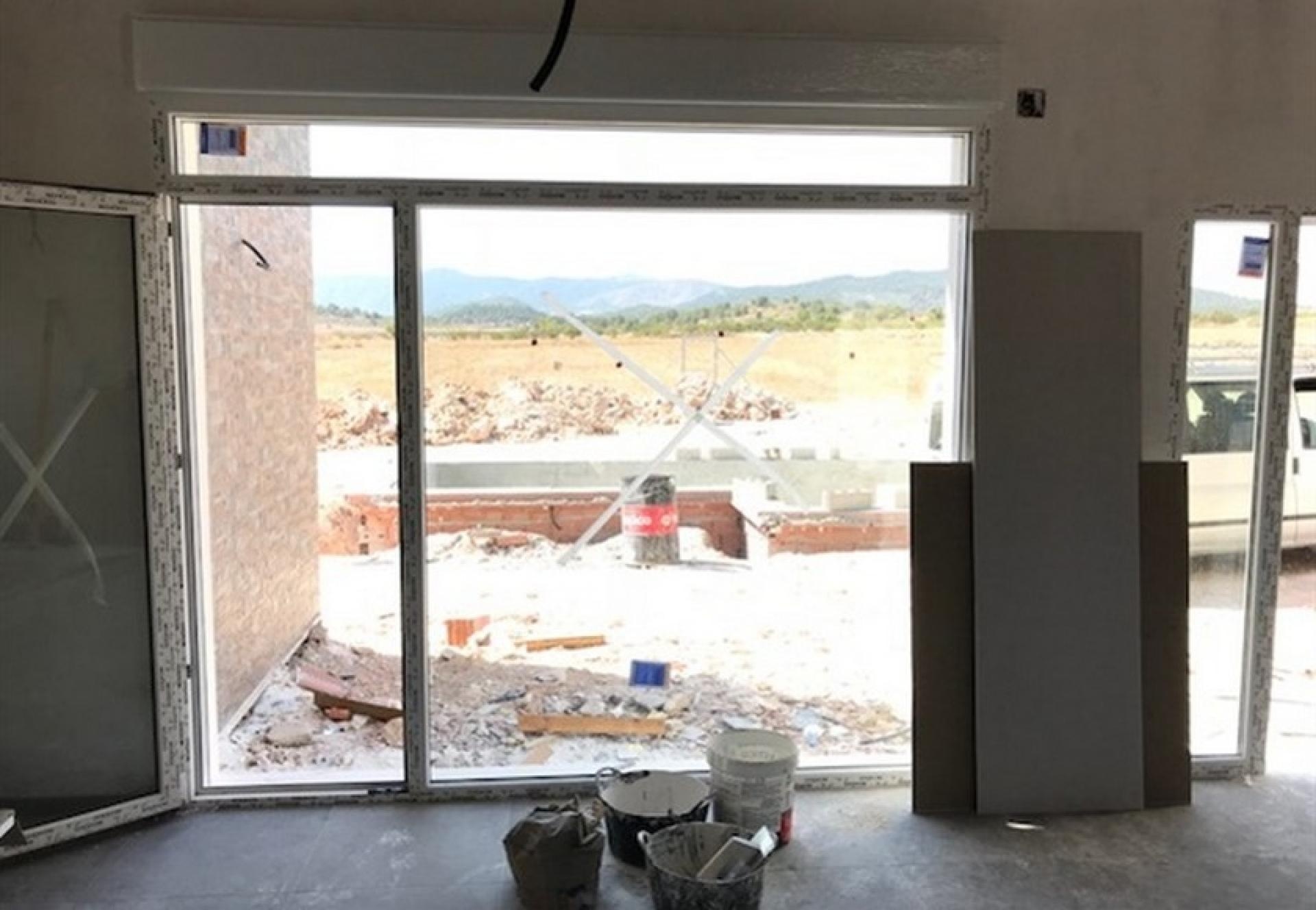 w_zzviw7micjy4wm3zc4mt