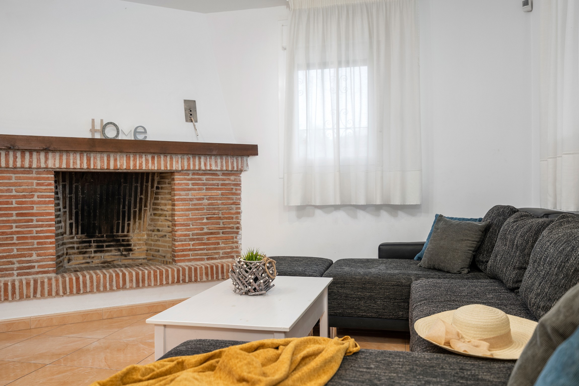 Villa te koop in Calpe