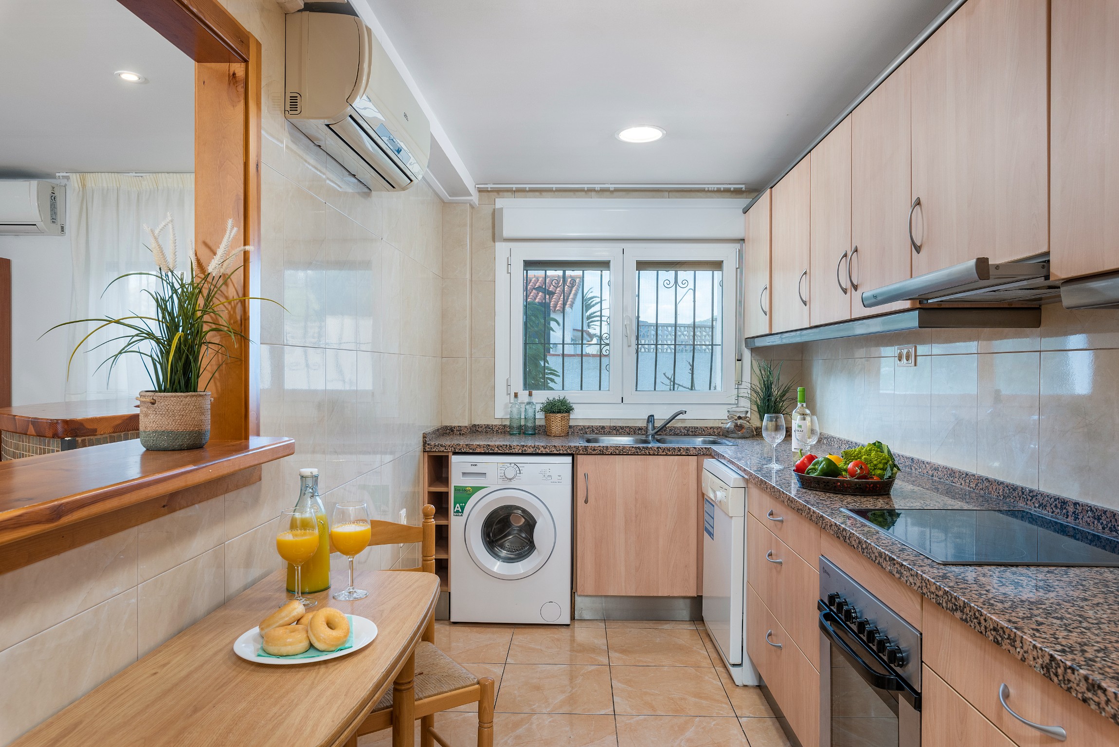 Villa te koop in Calpe