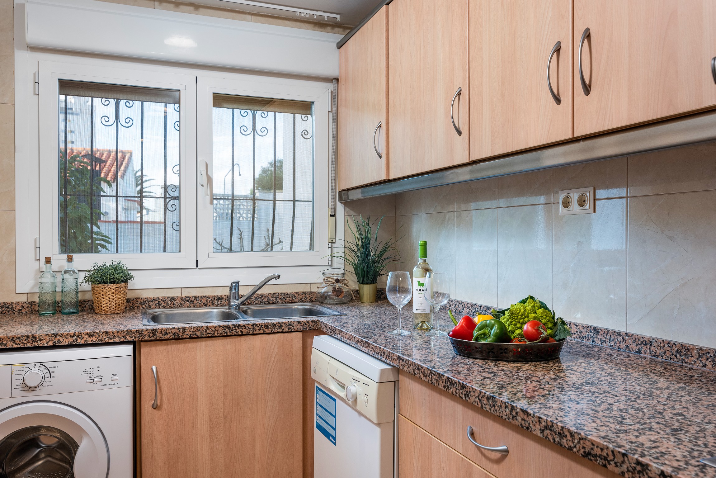 Villa te koop in Calpe