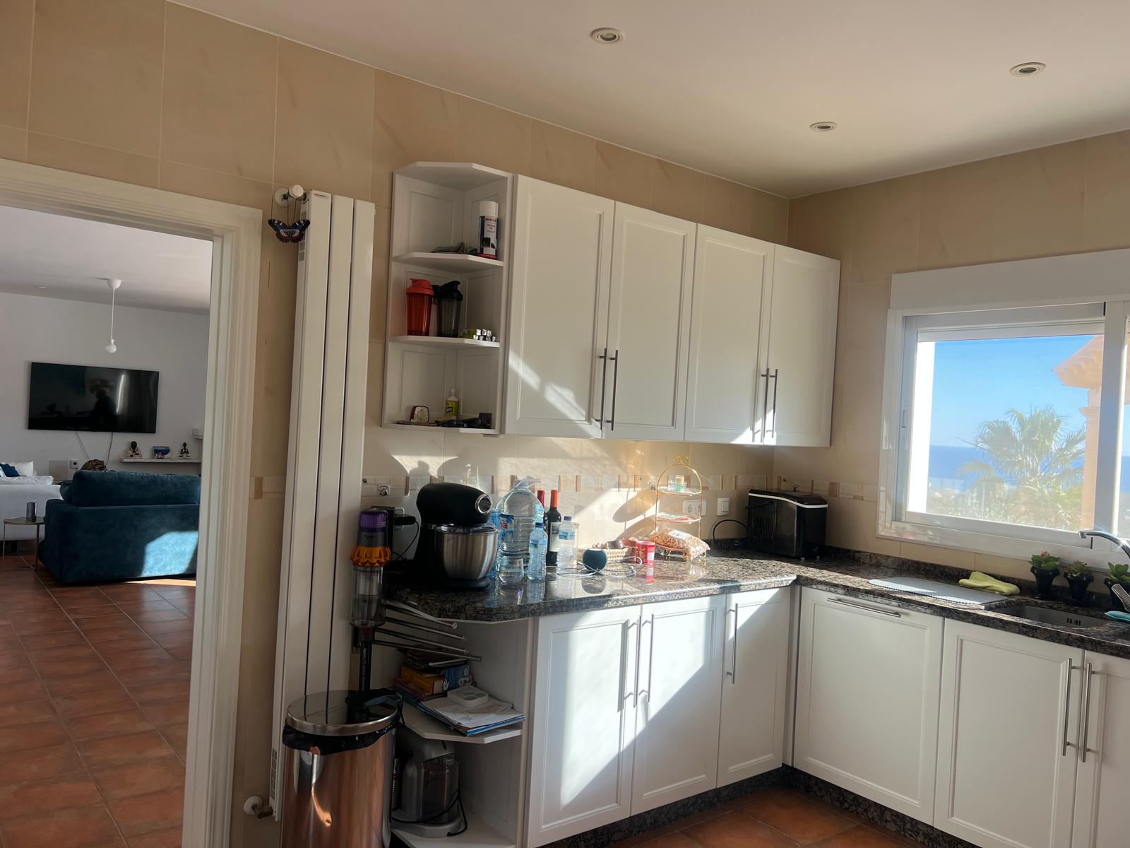 DP-02-ENJ-VI-00345-D-10