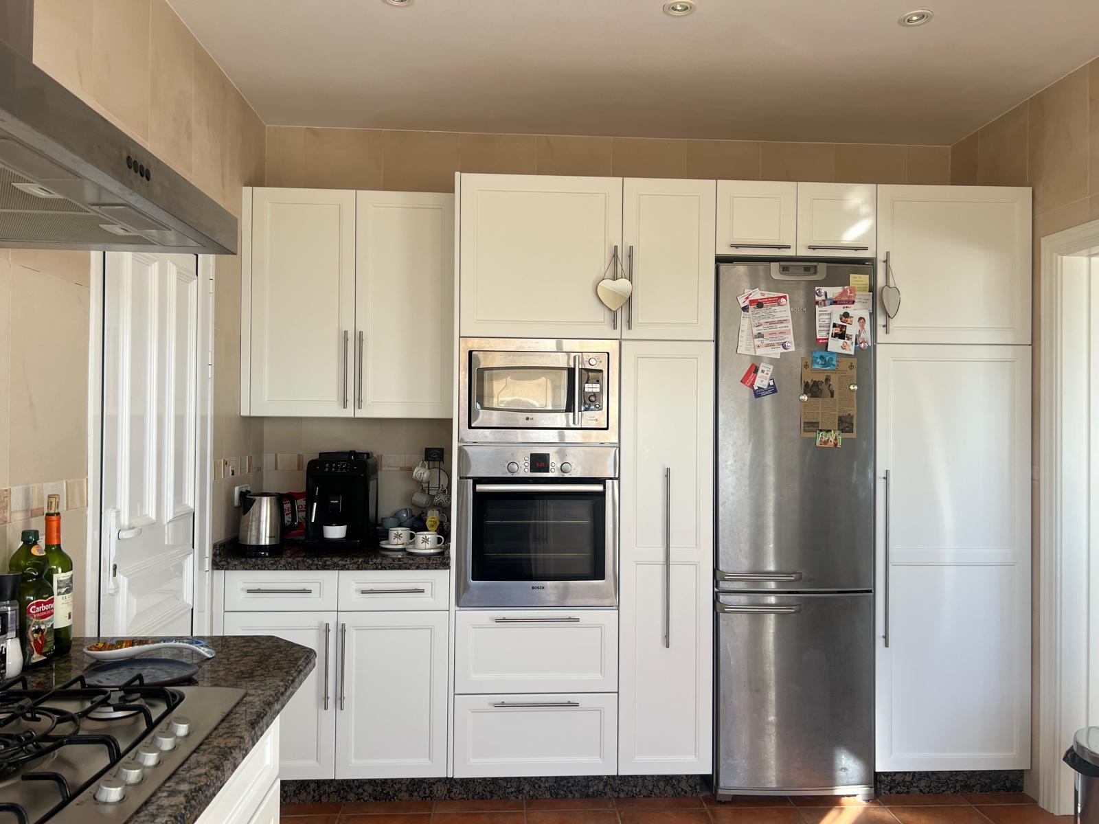 DP-02-ENJ-VI-00345-D-11