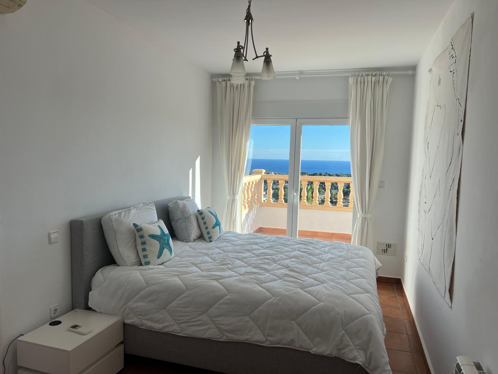 DP-02-ENJ-VI-00345-D-12