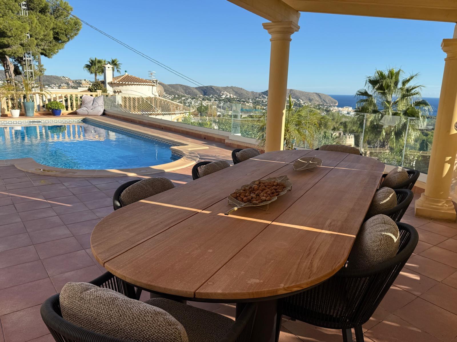 DP-02-ENJ-VI-00345-D-13