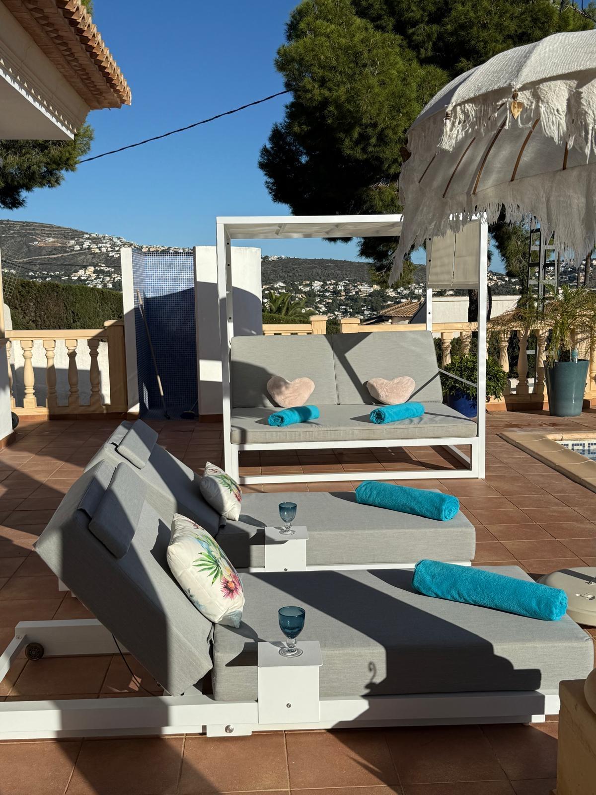 DP-02-ENJ-VI-00345-D-15