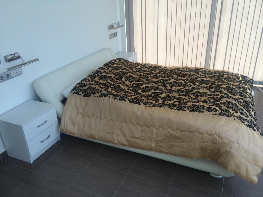 DP-02-ENJ-VI-00349-C-17 Schitterende villa met zeezicht te koop in Javea