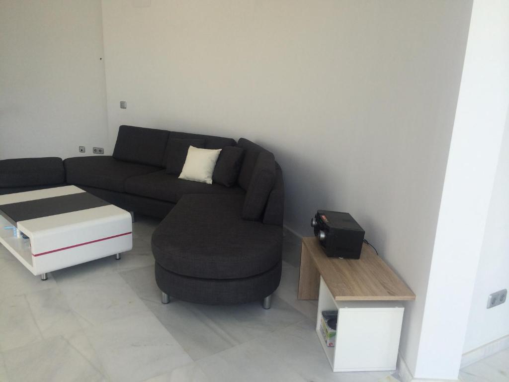 DP-02-ENJ-VI-00349-C-9 Schitterende villa met zeezicht te koop in Javea