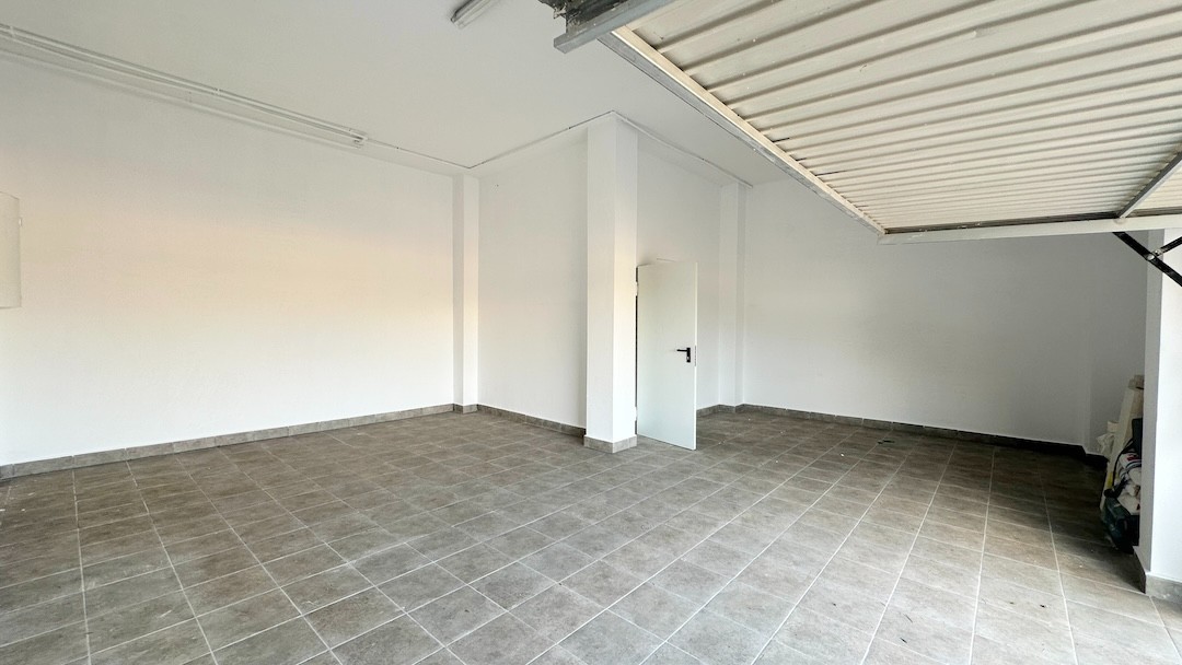 Villa te koop in Canada de la Lena