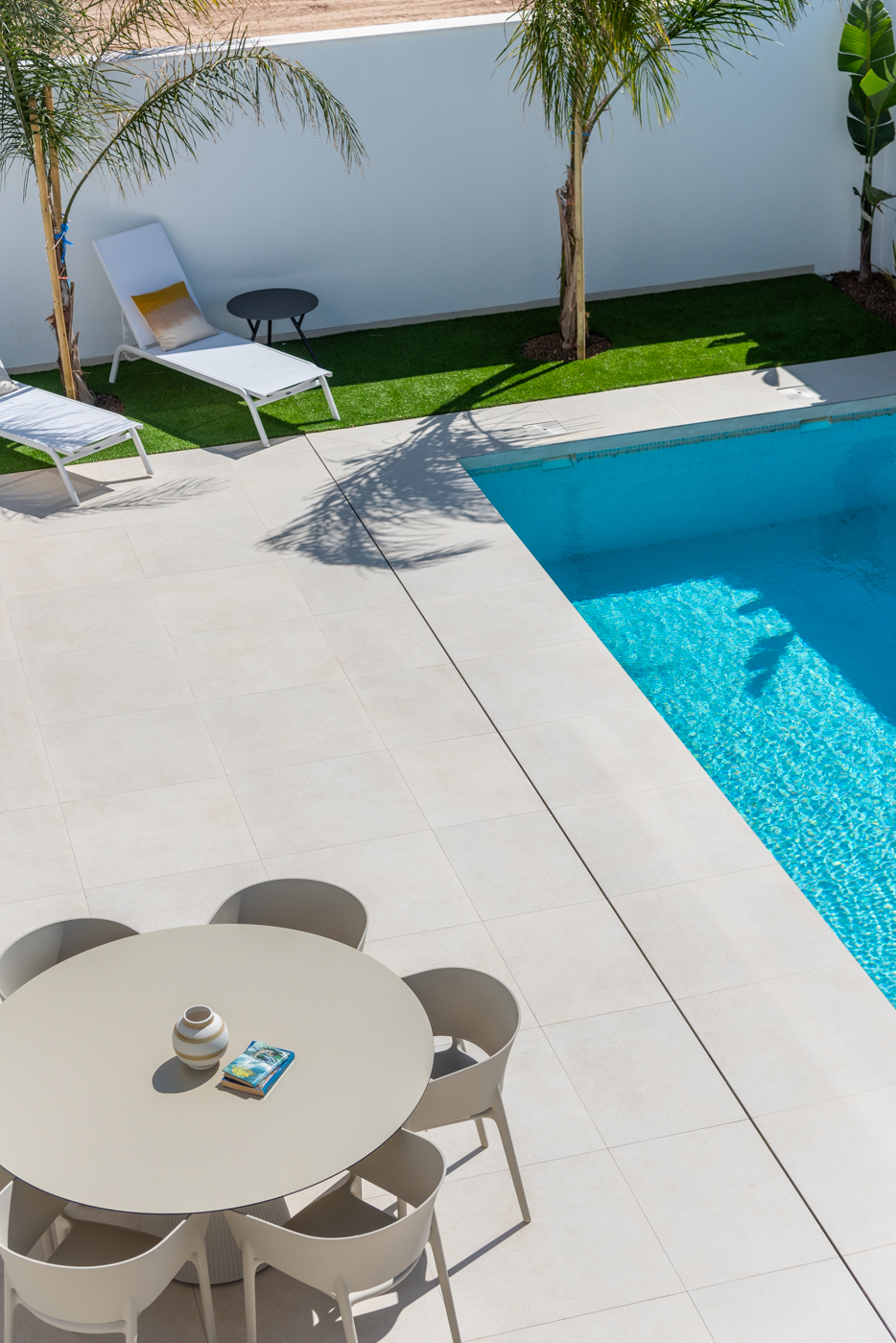 DP-110-35500886-01-14