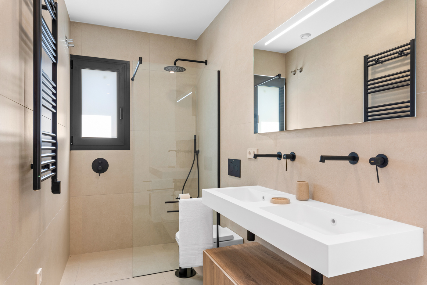 DP-110-35500886-01-15