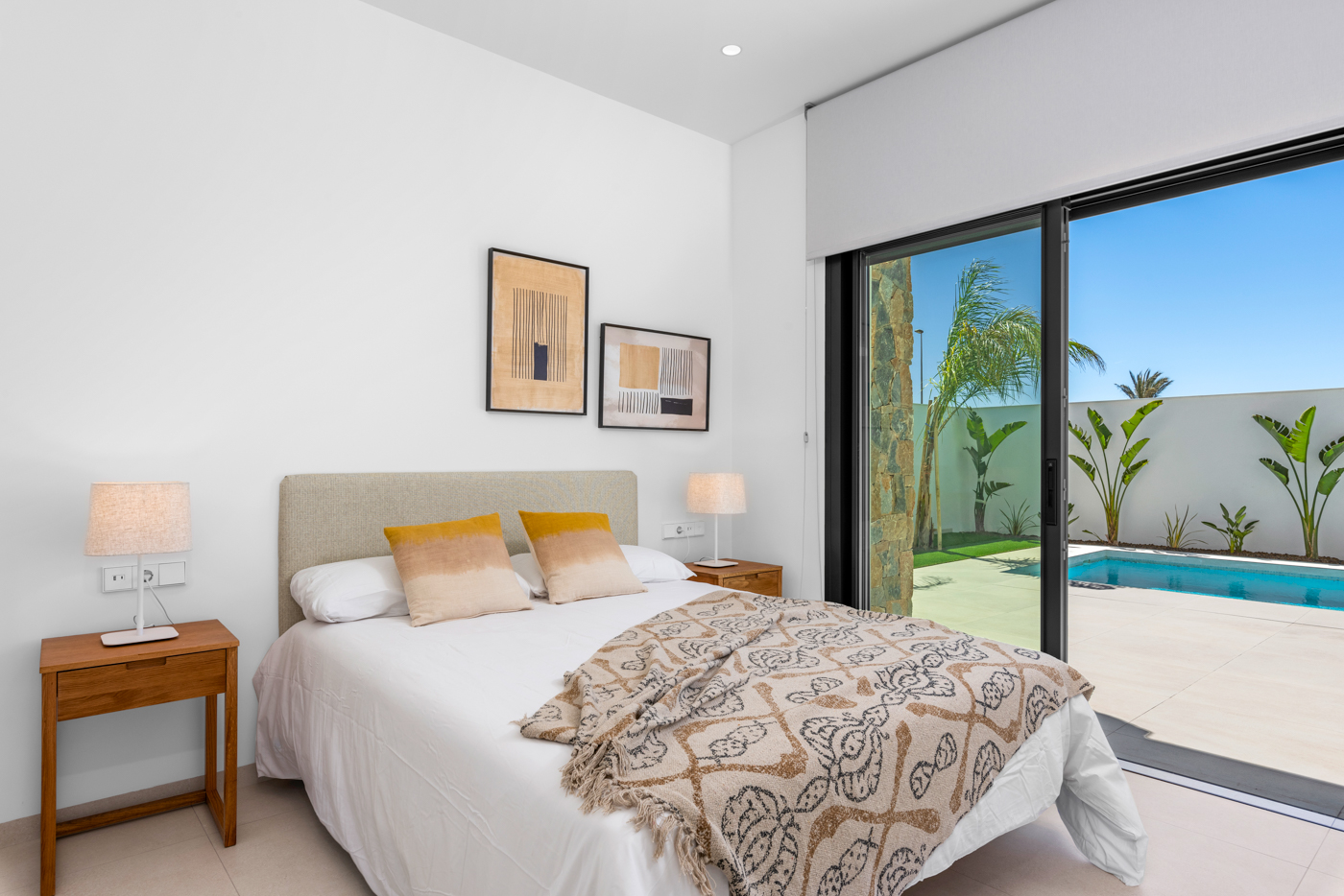 DP-110-35500886-01-17