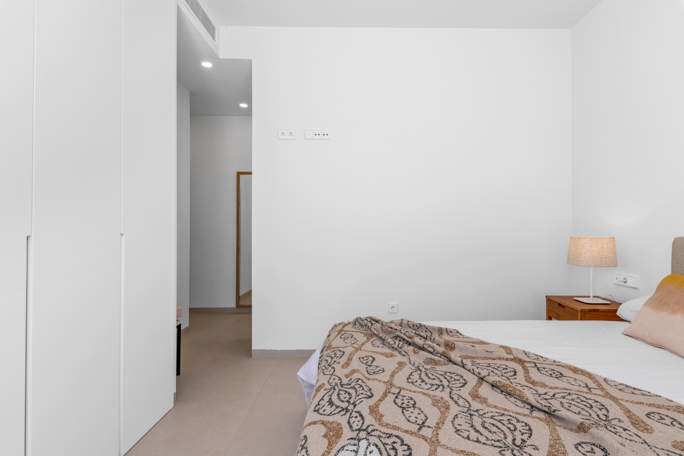 DP-110-35500886-01-19