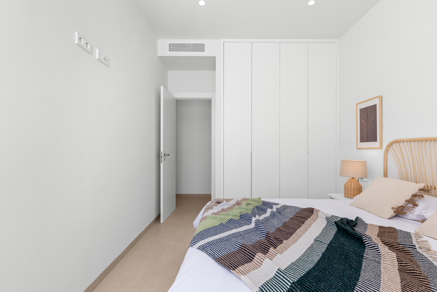 DP-110-35500886-01-22