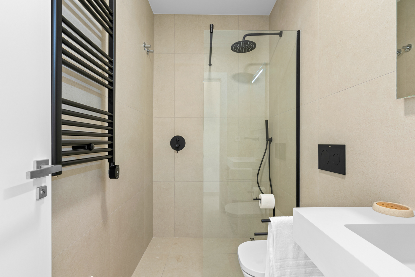 DP-110-35500886-01-24