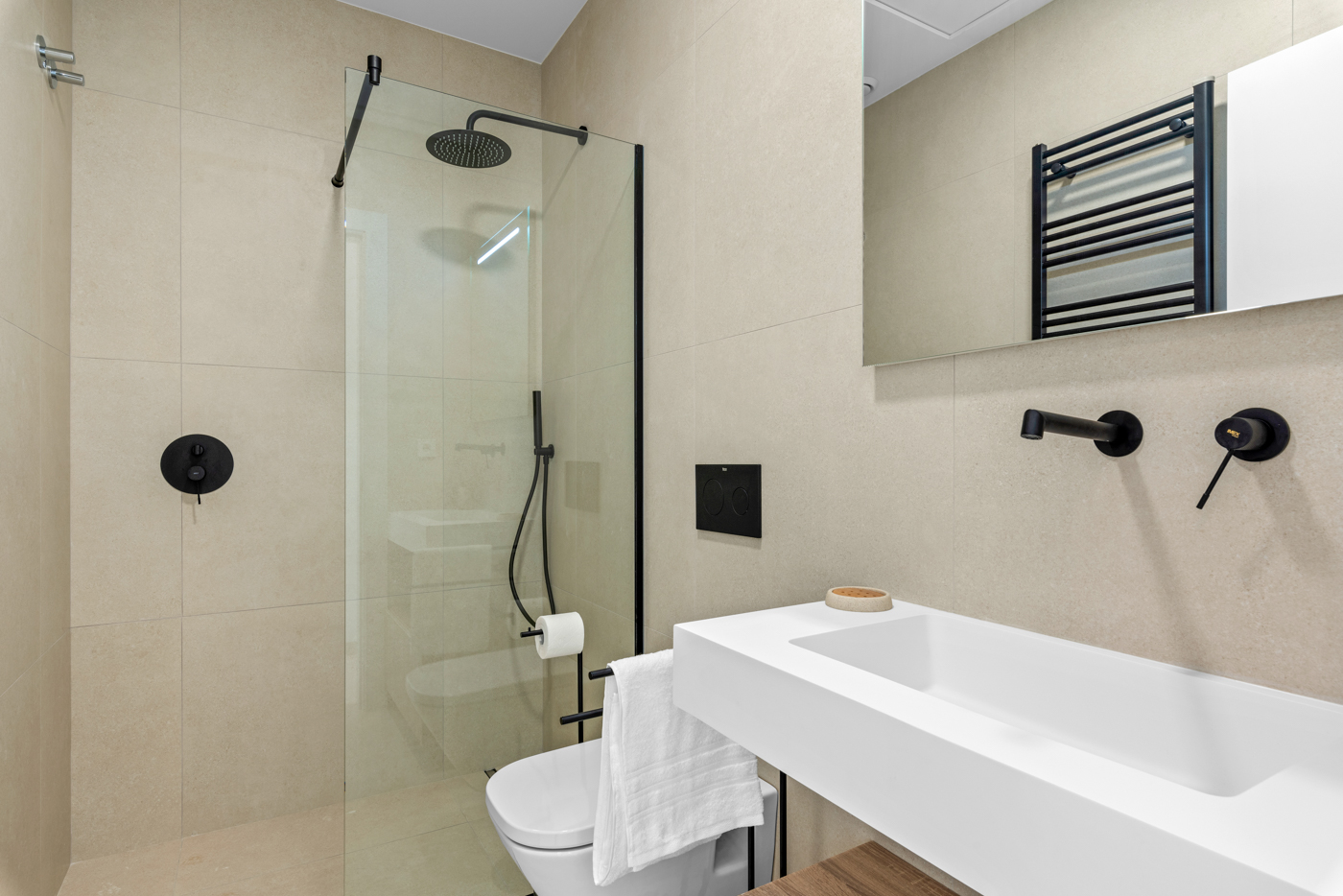 DP-110-35500886-01-24