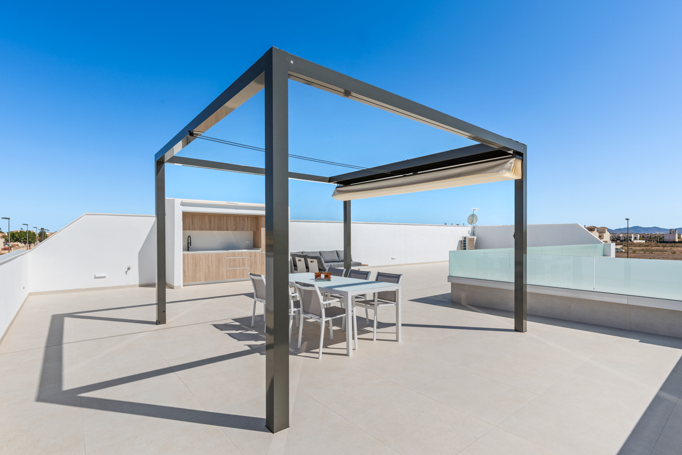 DP-110-35500886-01-5