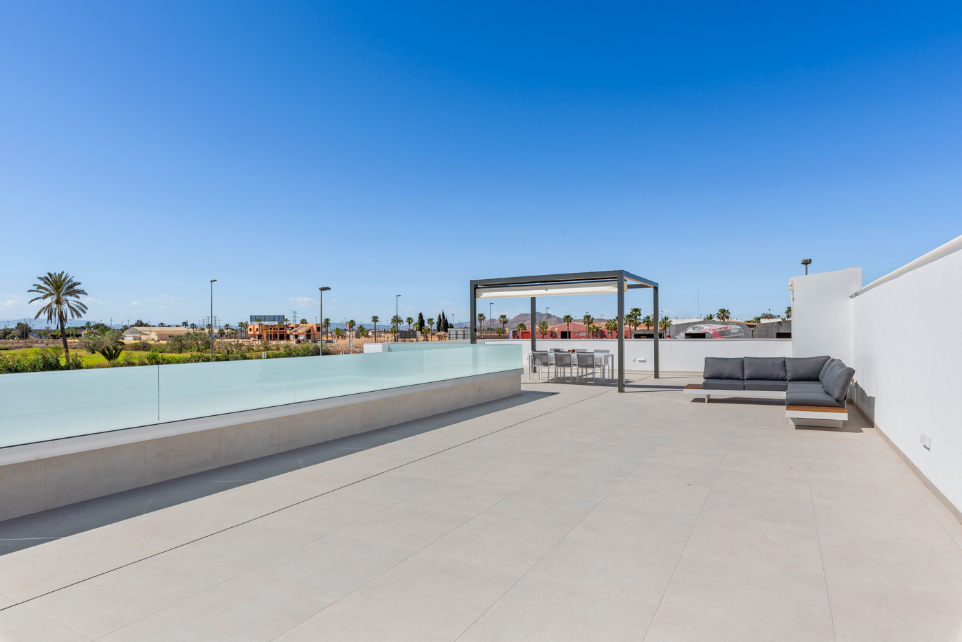 DP-110-35500886-01-8