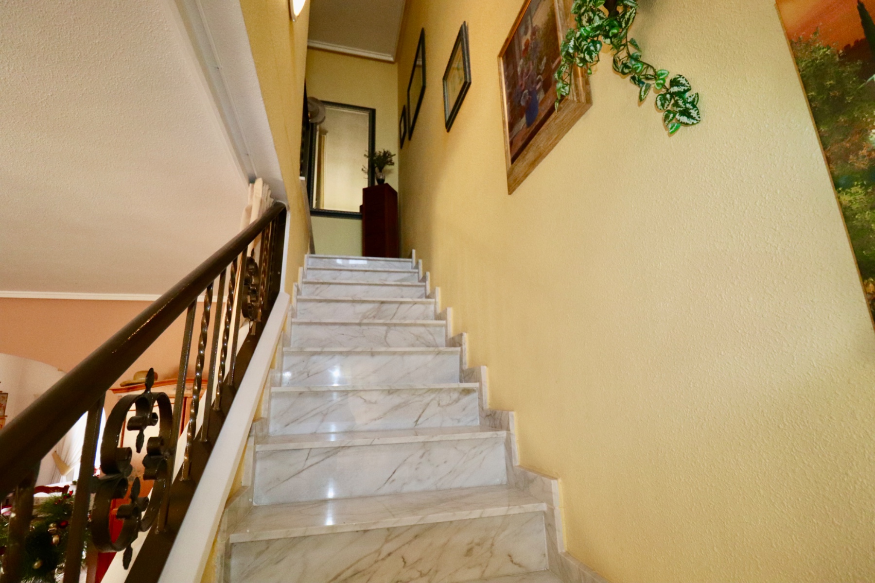 Geschakelde woning te koop in Ciudad Quesada
