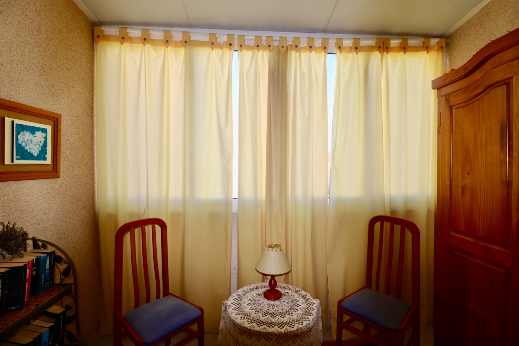 Geschakelde woning te koop in Ciudad Quesada