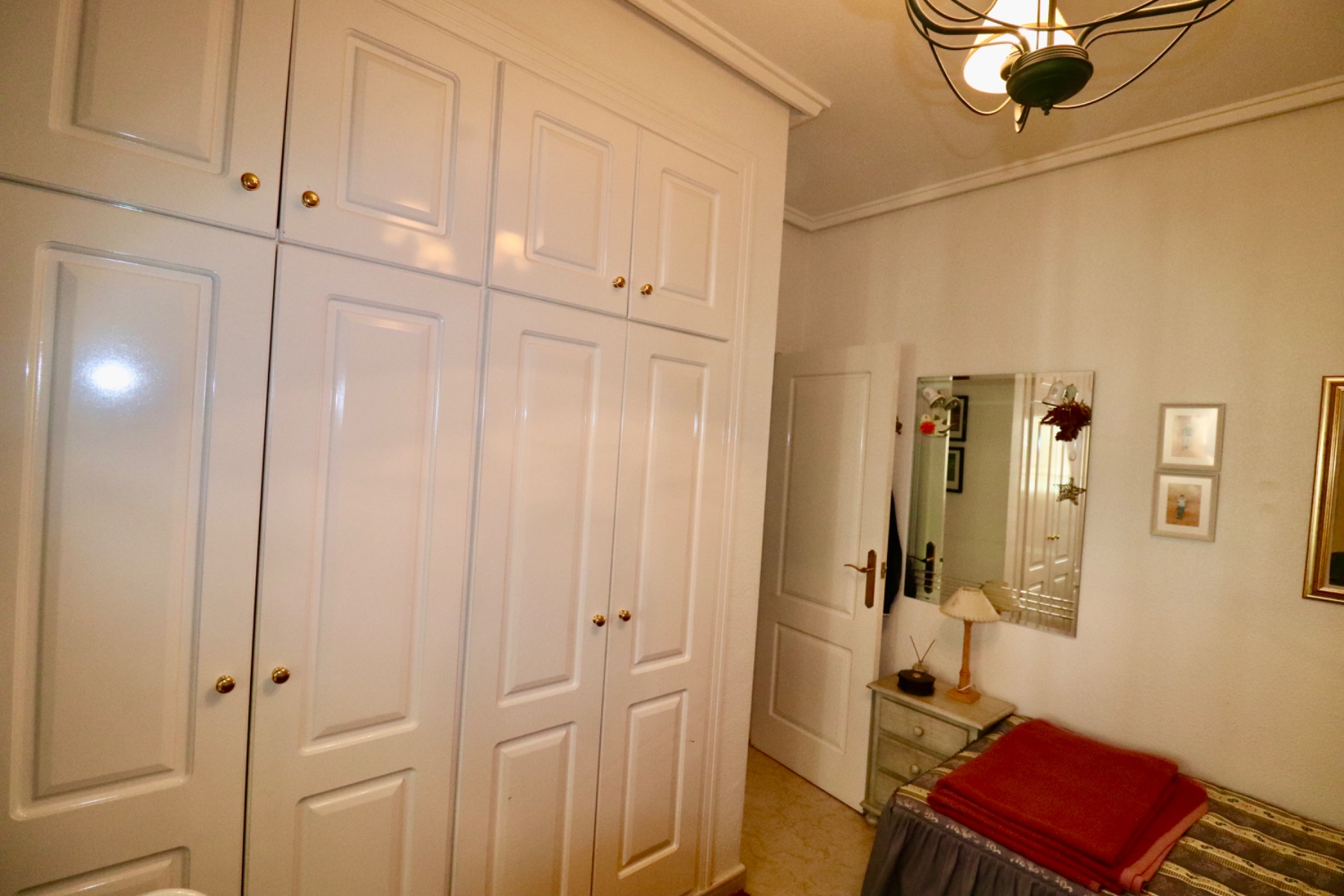 Geschakelde woning te koop in Ciudad Quesada