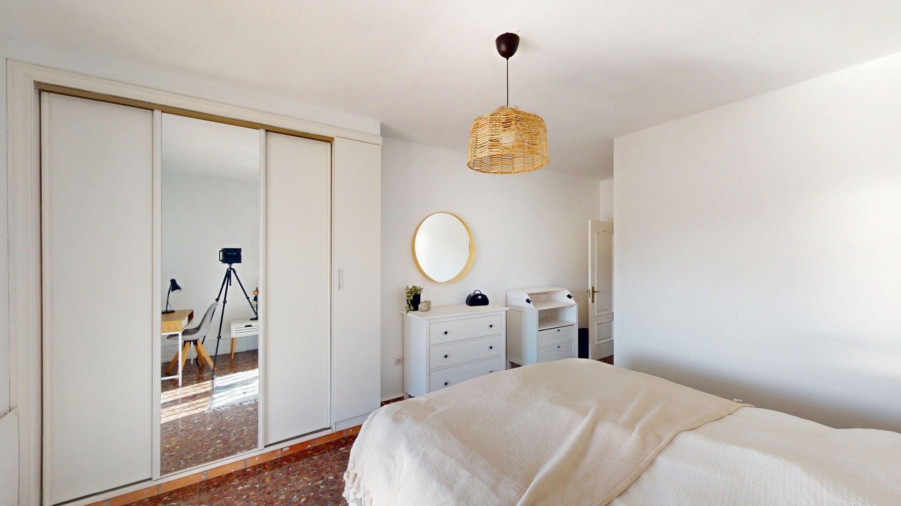 Villa te koop in Moclinejo