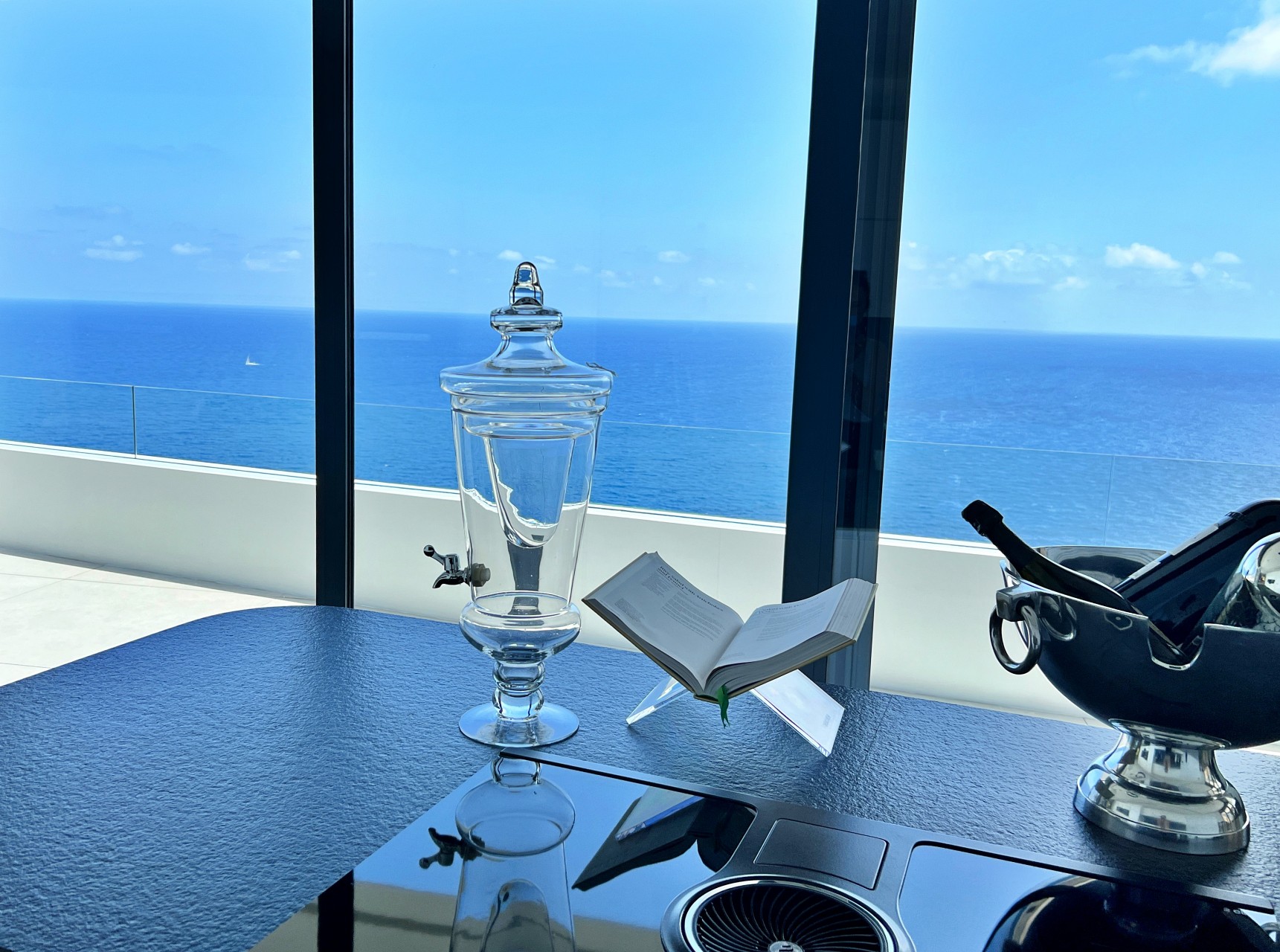 DP-28-V2584C-19 Villa met panoramisch zeezicht te koop in Javea