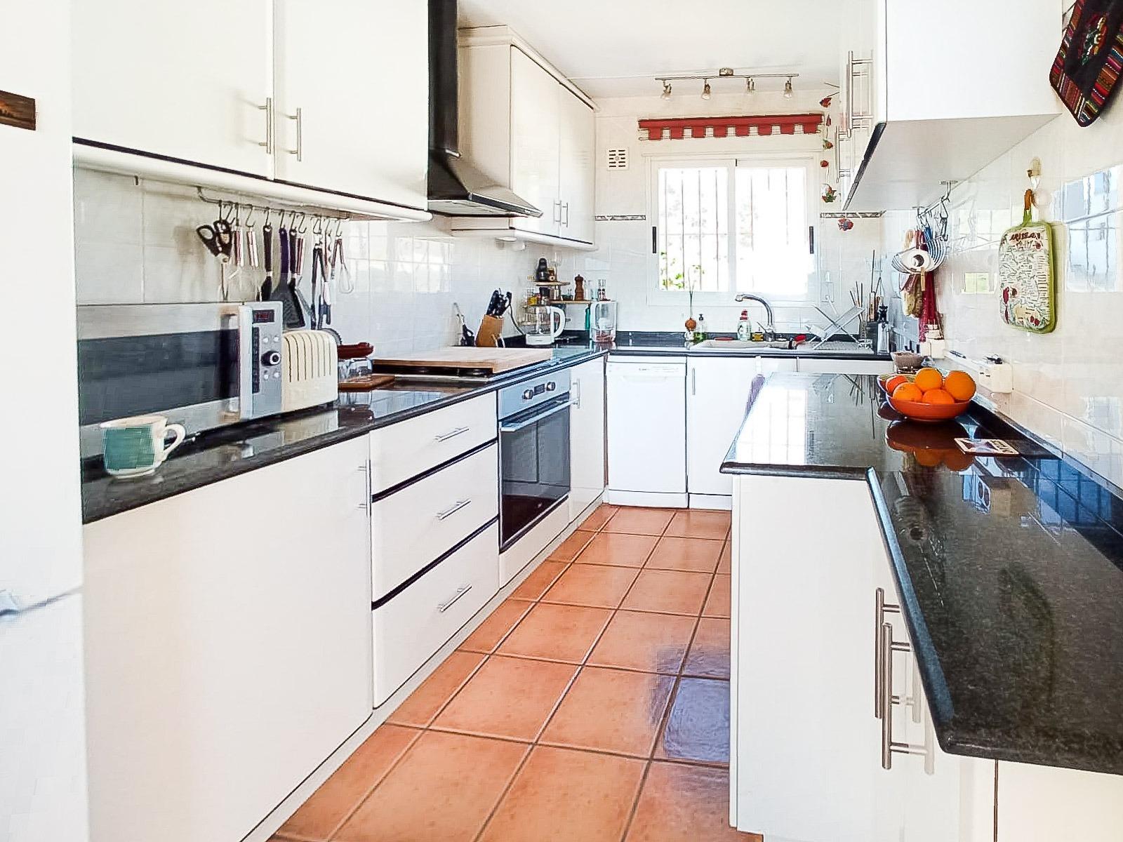 DP-36-AC-0565610244-13