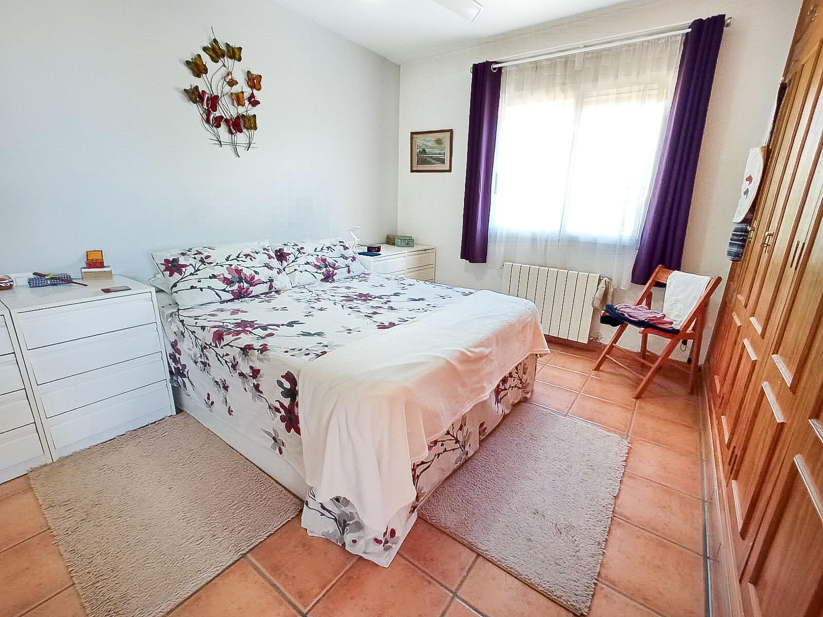 DP-36-AC-0565610244-14